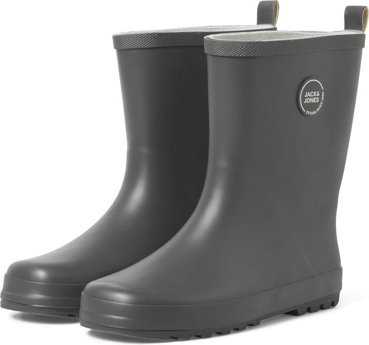 Image du produit Jack & Jones Gummistiefel Gummistiefel (32)