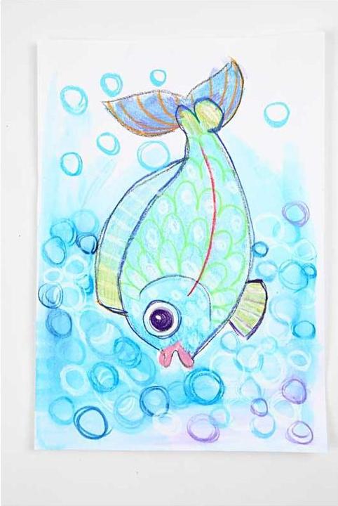 Image du produit STABILO woody 3 in 1 (10 x)