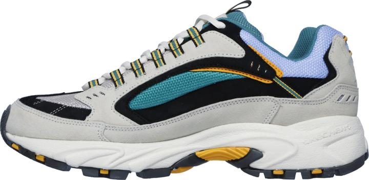 Actual product image Skechers Stamina cutback (46)