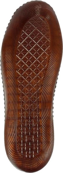 Produktbild Lunar Leinenschuhe St Vincent Leder (37)