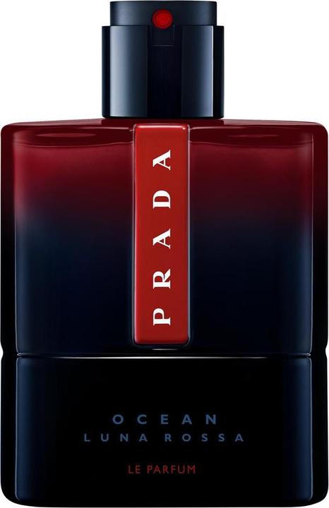 Immagine prodotto Prada Luna Rossa Ocean (Eau de parfum, 100 ml)
