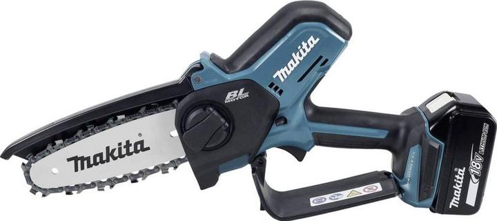 Actual product image Makita DUC150Z (Battery chain saw)