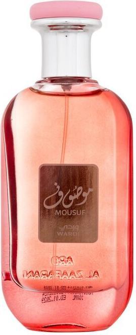 Immagine prodotto Lattafa Perfumes Mousuf (Eau de parfum, 100 ml)