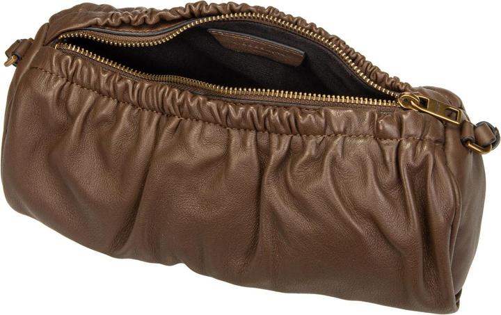 Produktbild Liebeskind Berlin Hobo Kleine Hobo-Bag aus Schafsleder