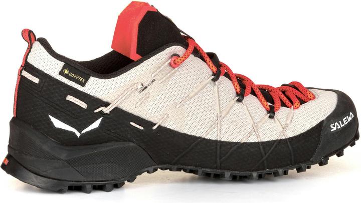 Actual product image Salewa Women's Wildfire 2 GTX (38.5)