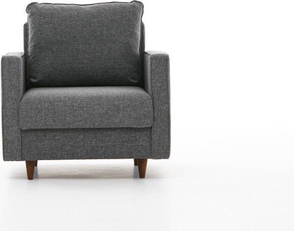 Actual product image Atelier del Sofa Lee