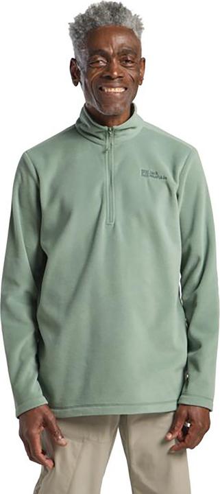 Produktbild Jack Wolfskin Taunus Hz M (XXL)