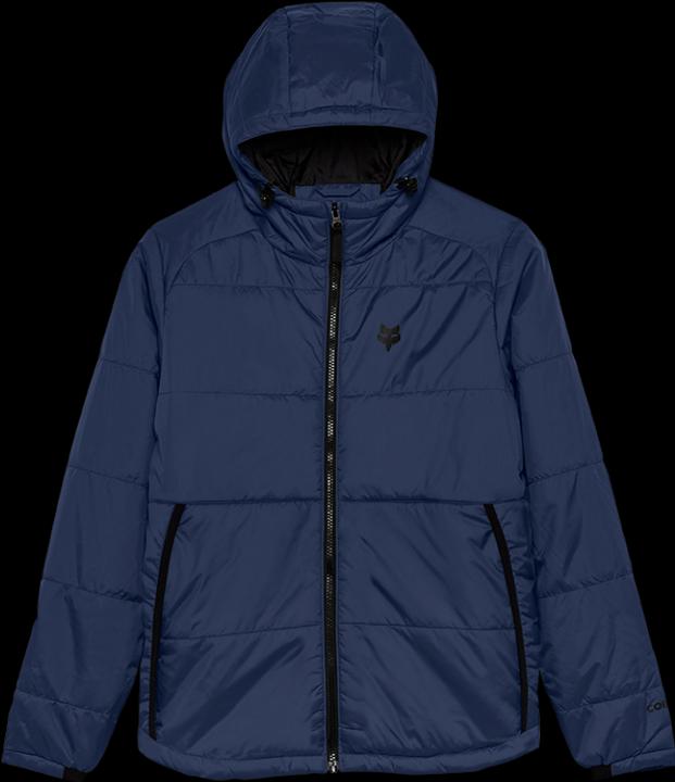 Produktbild Fox Jacket 24 W Ridgeway Mdnt (S)