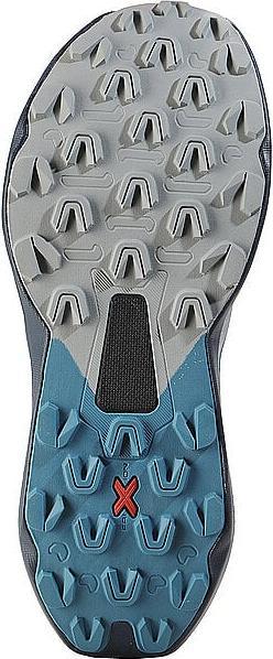 Produktbild La Sportiva Prodigio 2 (45)
