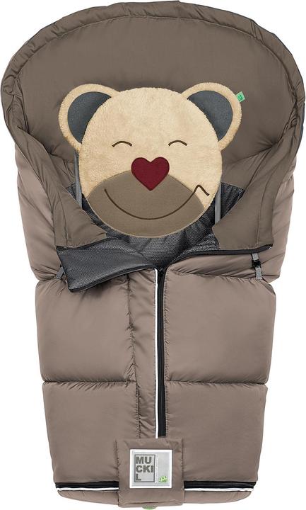 Produktbild Odenwälder Mucki L Classic