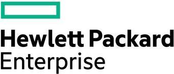 Produktbild HPE E OneView without iLO incl 3yr Support Physical 1 Server LTU (1 Gerät, 36 Monate)