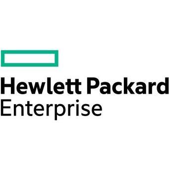 HPE E OneView without iLO incl 3yr Support Physical 1 Server LTU für Server