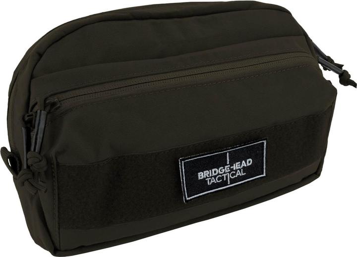 Image du produit Bridgehead Utility Pouch gross
