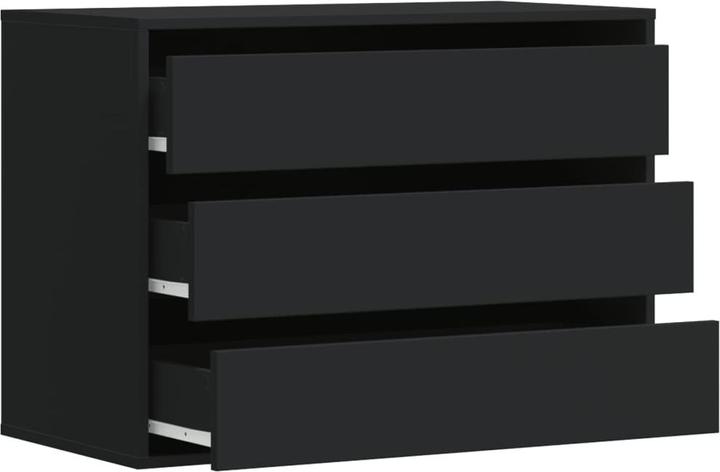Immagine prodotto VidaXL Cassettiera (80 x 41 x 58 cm)
