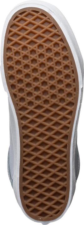 Produktbild Vans Old Skool Stackform Schuhe - 110337 (36.5)