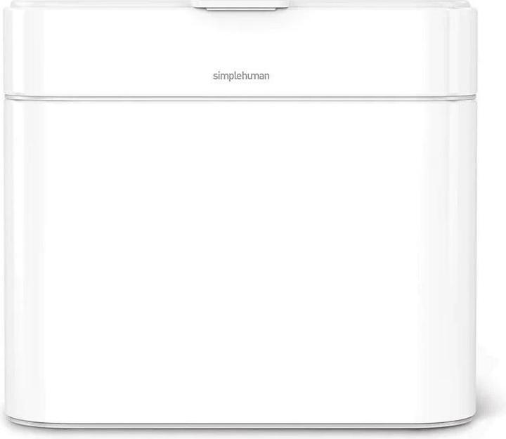 Produktbild Simplehuman Komposteimer Caddy (4 l)