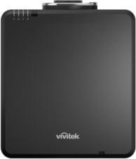 Actual product image vivitek Projector DU7098Z-BK WUXGA 1920x1200/7000ANSI/VGA/HDMI black (WUXGA, 7600 lm)