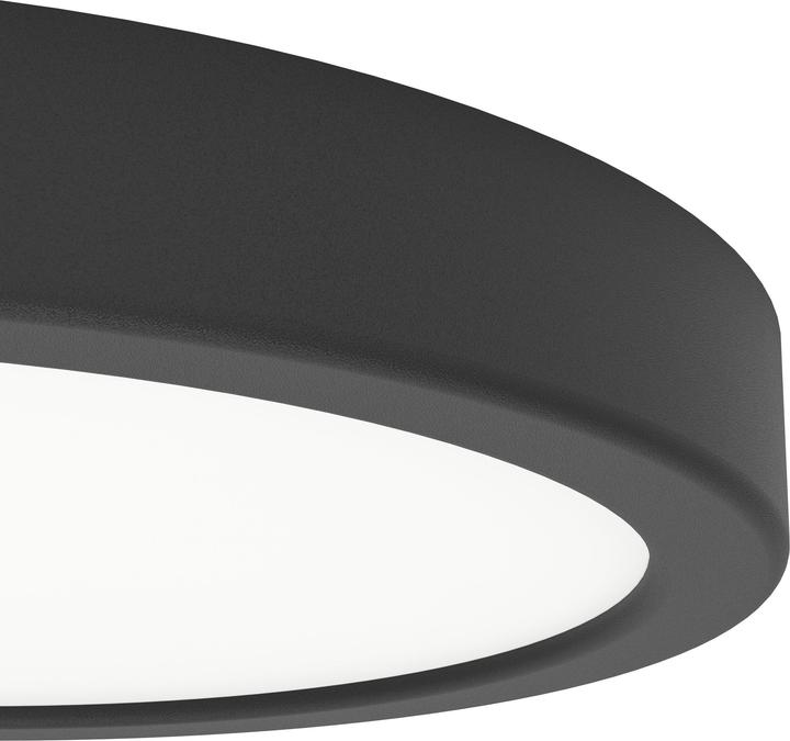 Image du produit EGLO FUEVA 6-Z (1400 lm)