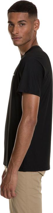 Produktbild Berghaus 24/7 Tech Base (3XL)