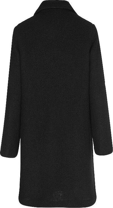 Produktbild Fuchs & Schmitt Wollmantel