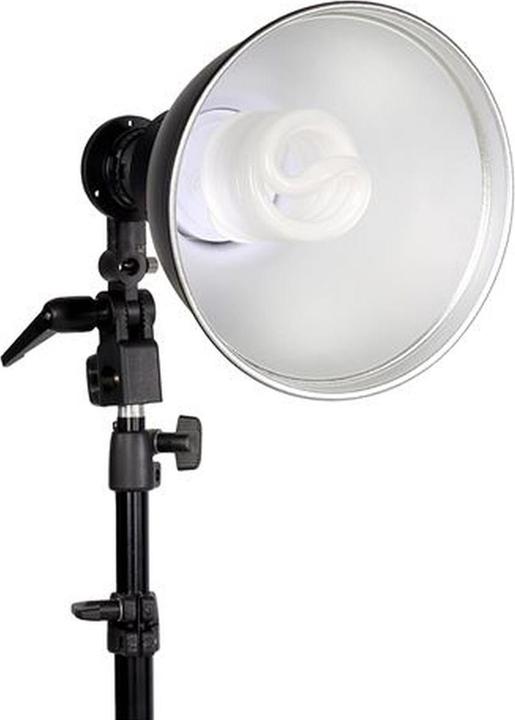 Produktbild Falcon Eyes Dauerlichtset LHK-240 (Studioleuchte)