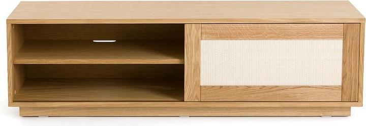 Image du produit La Redoute Interieurs Palano