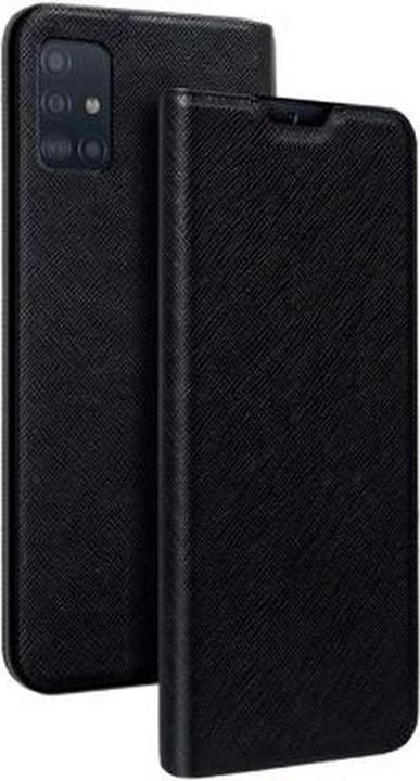 Produktbild Bigben Connected ETUIFGA72 (Samsung Galaxy A72)