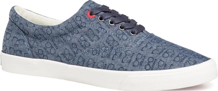 Produktbild Bucketfeet Beer Goggles (41.5)
