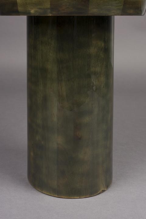 Immagine prodotto Dutchbone Side Table Mush S