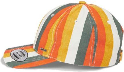 Actual product image O'Neill Mix & Match Seacoast Cap