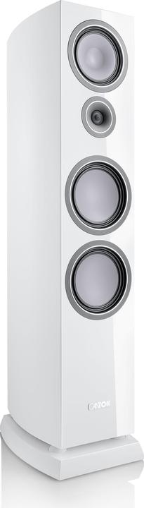 Produktbild Canton Vento 90 (1 Stk., 180 W)