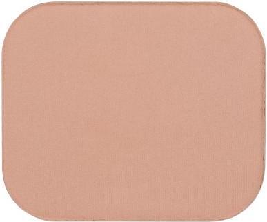 Actual product image Max Factor Facefinity Compact (003 Natural Rose)