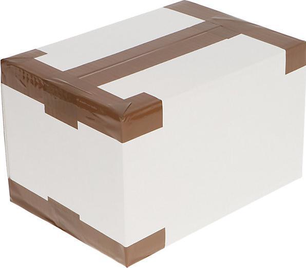 Produktbild kaiserkraft PP-Packband (75 mm)