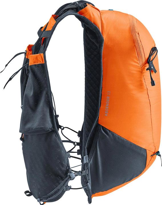 Image du produit Deuter Ascender 13 (13 l)
