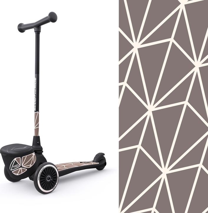 Immagine prodotto Scoot and Ride Scooter Highwaykick 2