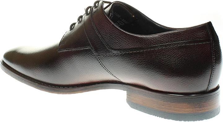 Produktbild Bugatti Raimondo (40)