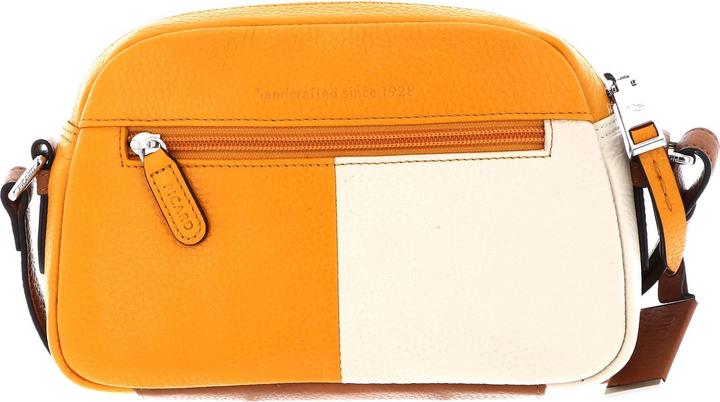 Actual product image Picard Shoulder bag Pure