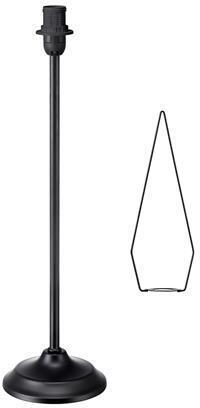 Actual product image Markslöjd Cornelia/Sol table lamp