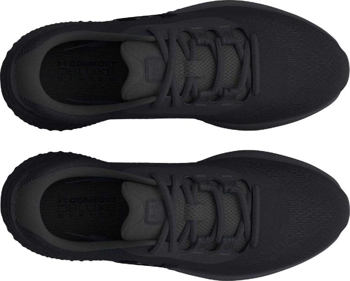 Produktbild Under Armour Charged Rogue 4 Schuhe (42.5)