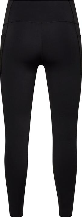 Produktbild Fox W Motive Legging (L)