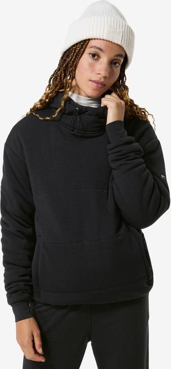 Produktbild Super Natural Dwr Hoodie (M)