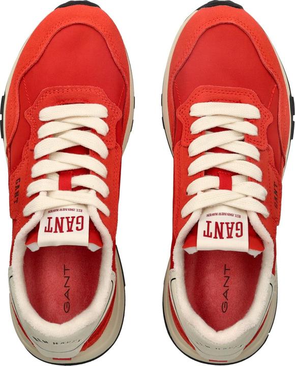 Immagine prodotto GANT Sneaker (43)