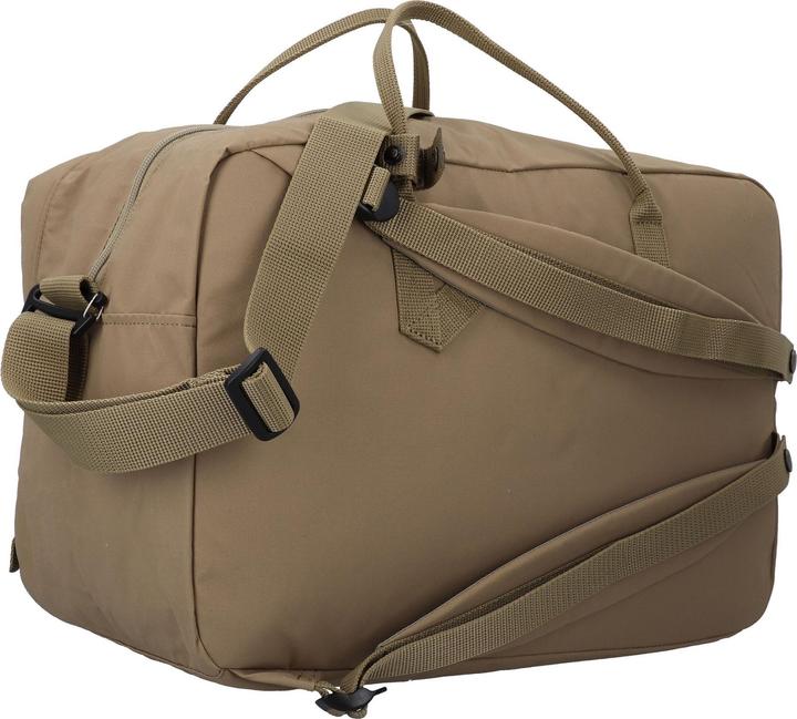 Immagine prodotto Fjällräven Kånken Weekender (30 l)