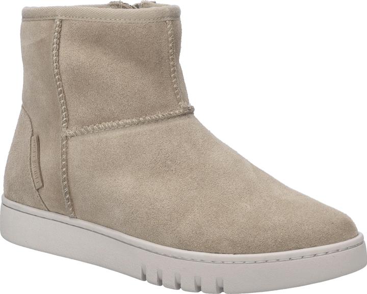 Immagine prodotto Josef Seibel 99409-LA291 (39)