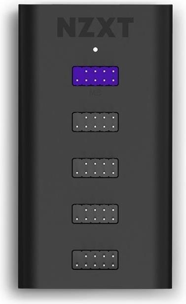 NZXT AC-IUSBH-M3 (SATA)