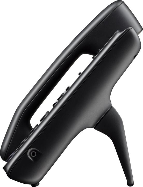 Image du produit Poly Adaptateur secteur Edge B10/20/30 (100 pièces) - 5 V/1 A