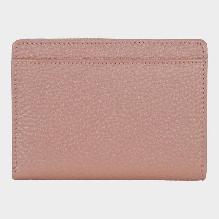 Actual product image Braun Büffel ALESSIA Mini coral