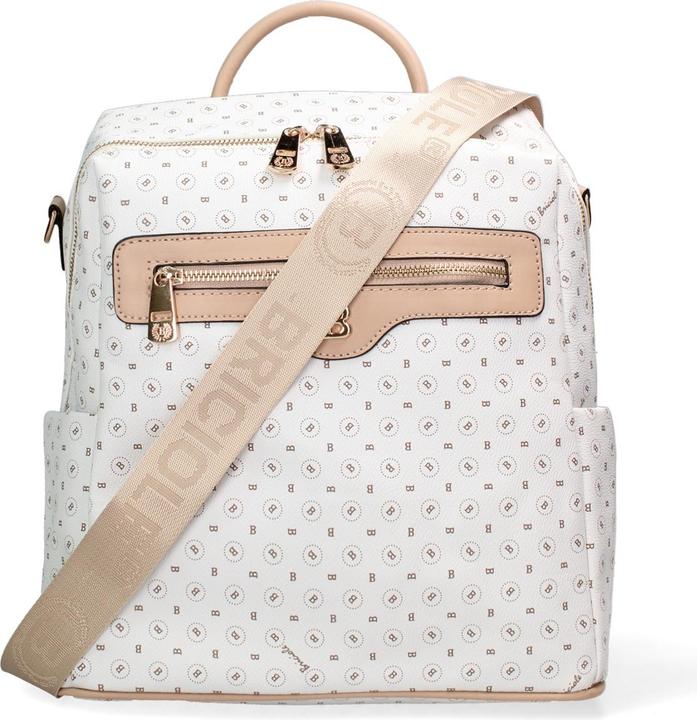 Produktbild Briciole Backpack