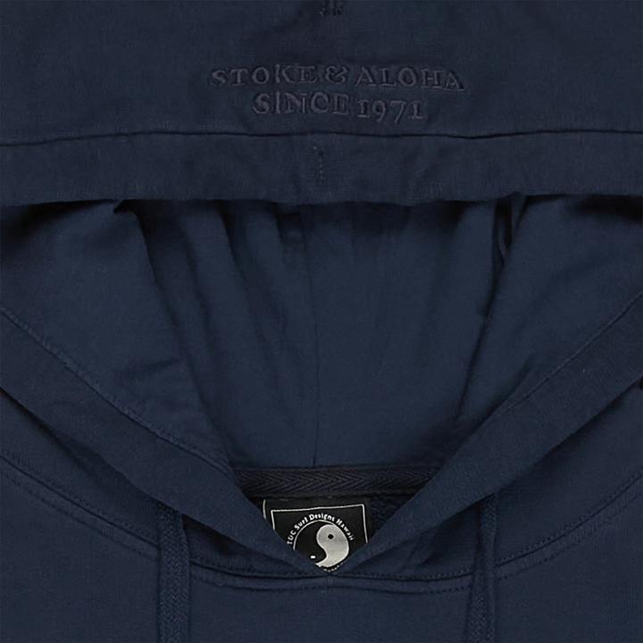 Produktbild Town & Country Surf Designs OG Mist (L)
