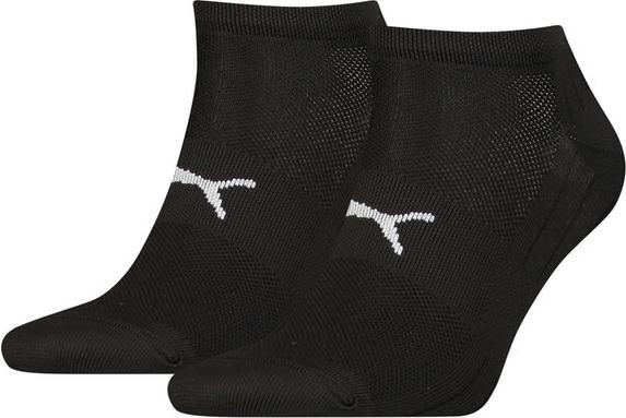 Produktbild Puma Sport Light Sneaker (2er Pack, 39 - 42)